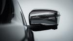 Nissan X-Trail Salomon 2019 года (IT)